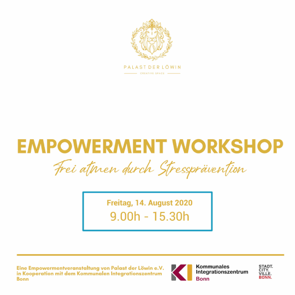Empowermentworkshop-1