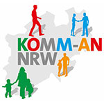 KOMM-AN-NRW-fördert-den-Palast-der-Löwin
