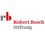 Robert-Bosch-Stiftung-fördert-den-Palast-der-Löwin