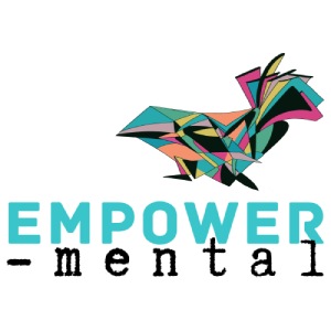 Empowermental-Supports-Palast-der-Löwin