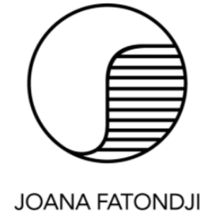 Joana-Fatondji-Supports-Palast-der-Löwin