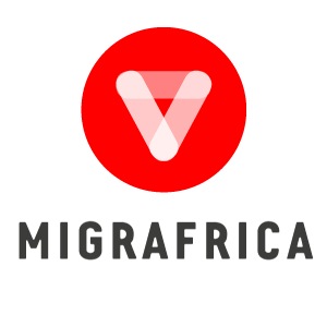Migrafrica-Supports-Palast-der-Löwin